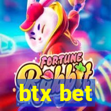 btx bet